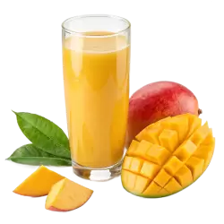 Imagen PNG para descargar